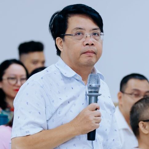 DucTM-e1763197402698