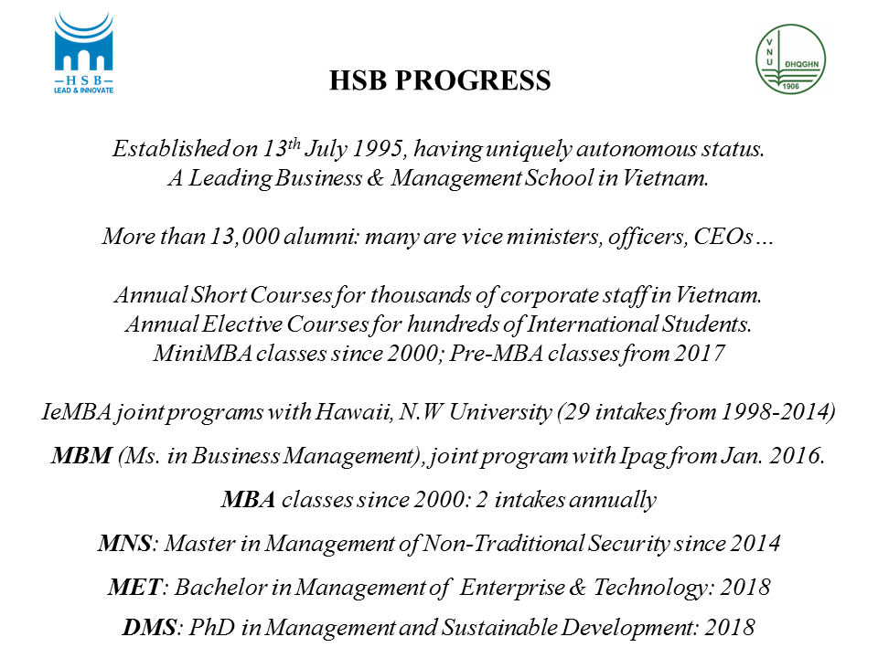 Web-HSB-Brief