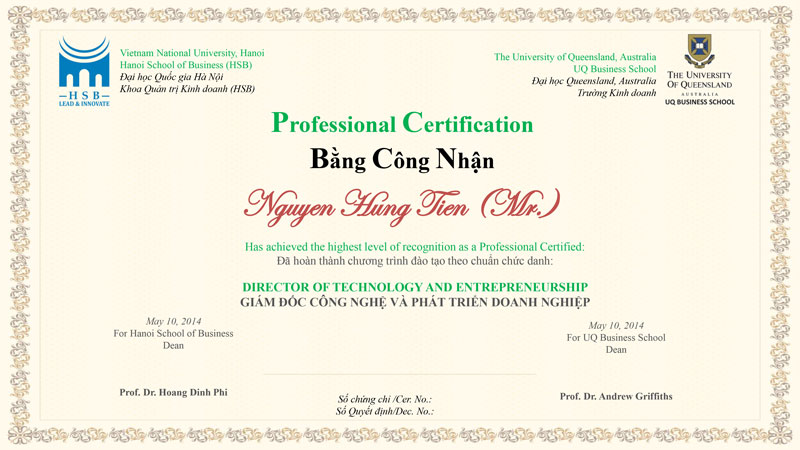 Professional-Certification-DOTE