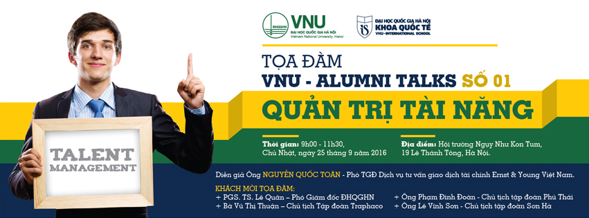 alumni talks cover-851x315px