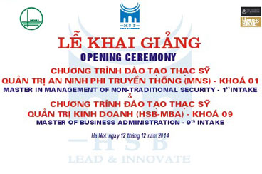 Le-khai-giang