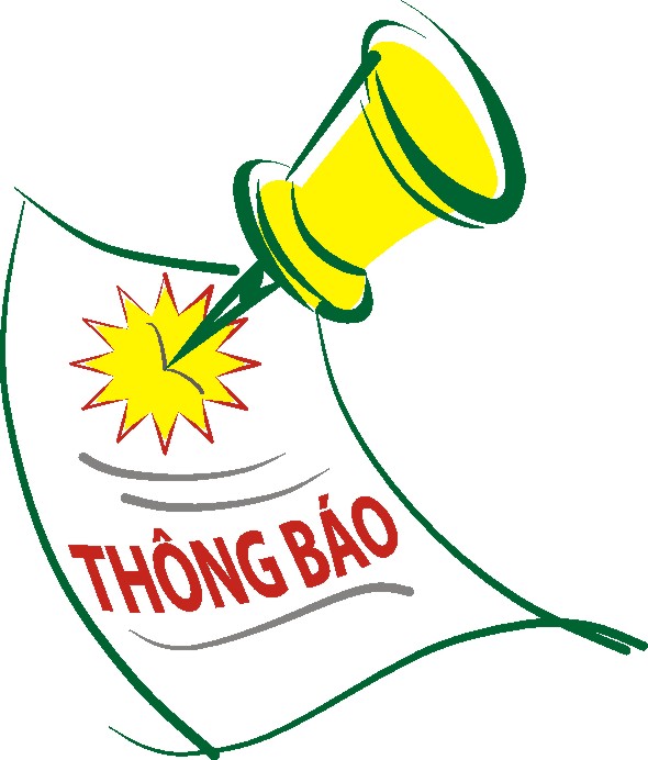 thongbao