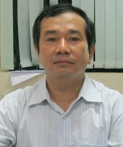 pham hong tung