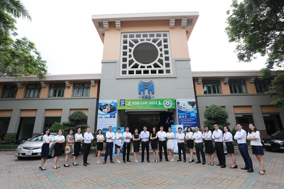 HSB-IPAG hotline 0961433390