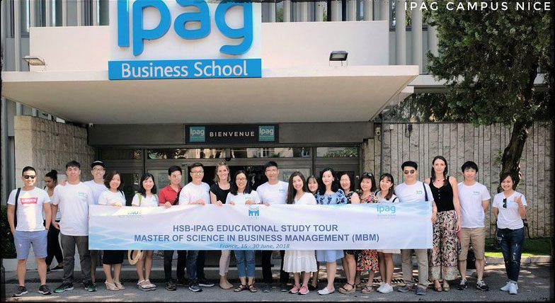 HSB-IPAG-1