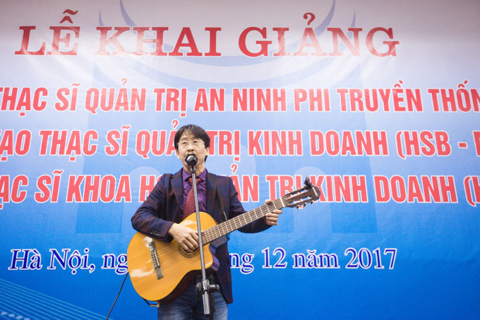 11.HSB-khai-giang-CT-Ths-dot-2-2017