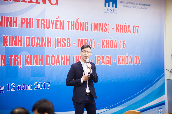 12.HSB-khai-giang-CT-Ths-dot-2-2017