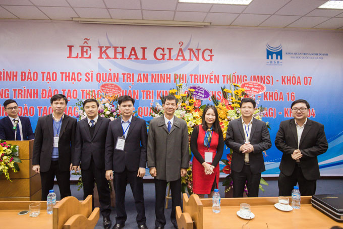 9.-HSB-khai-giang-CT-Ths-dot-2-2017