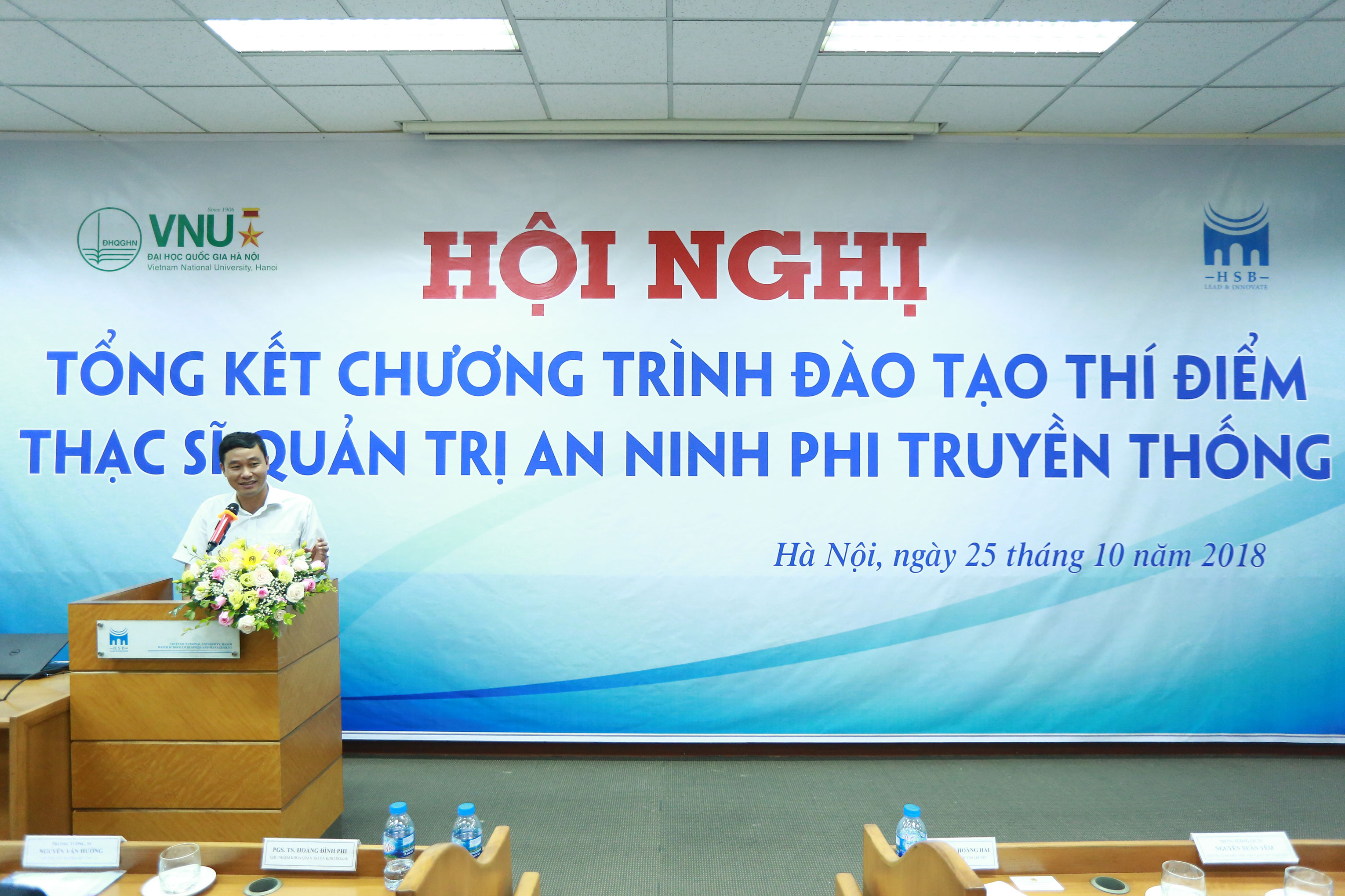 HSB Hoi-nghi-MNS 5