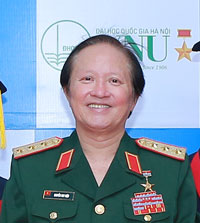 Thuong-tuong-Vien-si-TS-Nguyen-Huy-Hieu