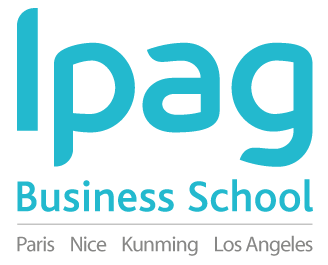 logo-IPAG-304x248