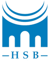 Giảng viên HSB | Trường Quản trị và Kinh doanh - Đại học Quốc gia Hà Nội