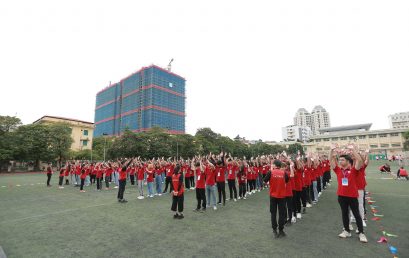 Cách thức nộp hồ sơ xét tuyển thẳng, xét tuyển theo điểm thi ĐGNL (HSA), xét tuyển theo chứng chỉ quốc tế